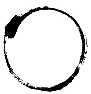 Enso 2card completing