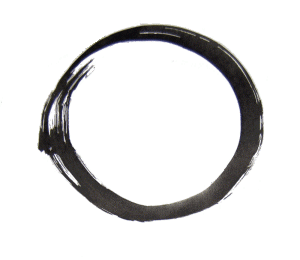 enso_1