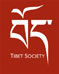 Tibet Society