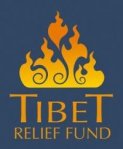 Tibet Relief Fund