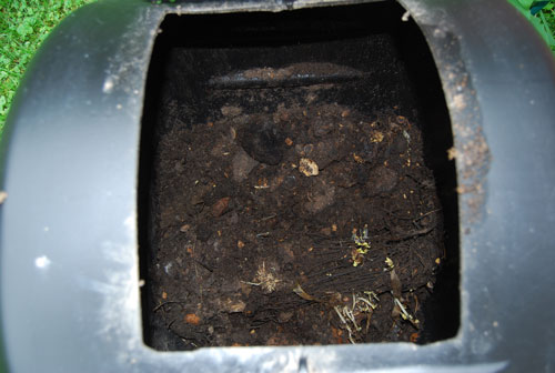 compost5