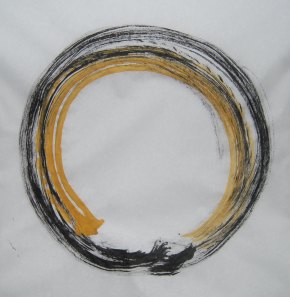 layer_enso_2