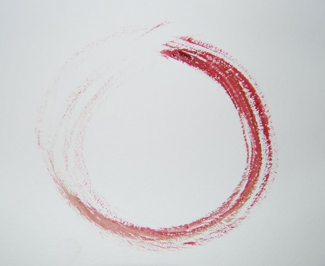 enso5