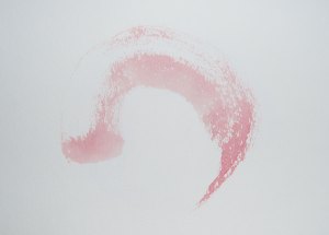 enso75
