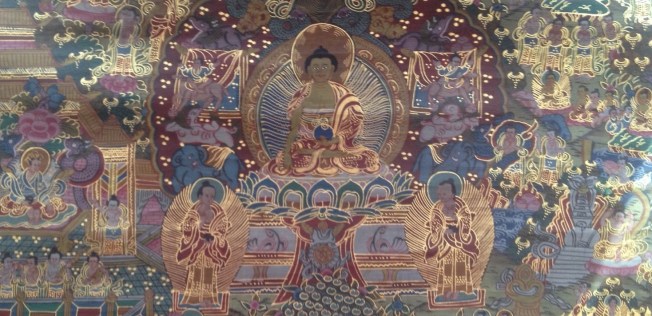 buddha-painting2