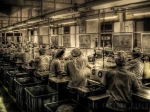 from DeviantArt.com Chopen