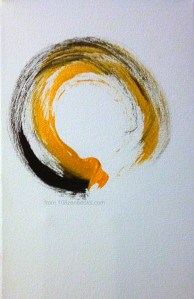 108zb-black-gold-post_2