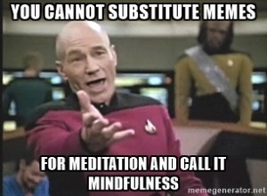 memes-mindful